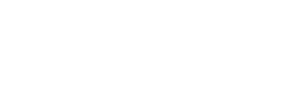 丸加製作所のものづくり